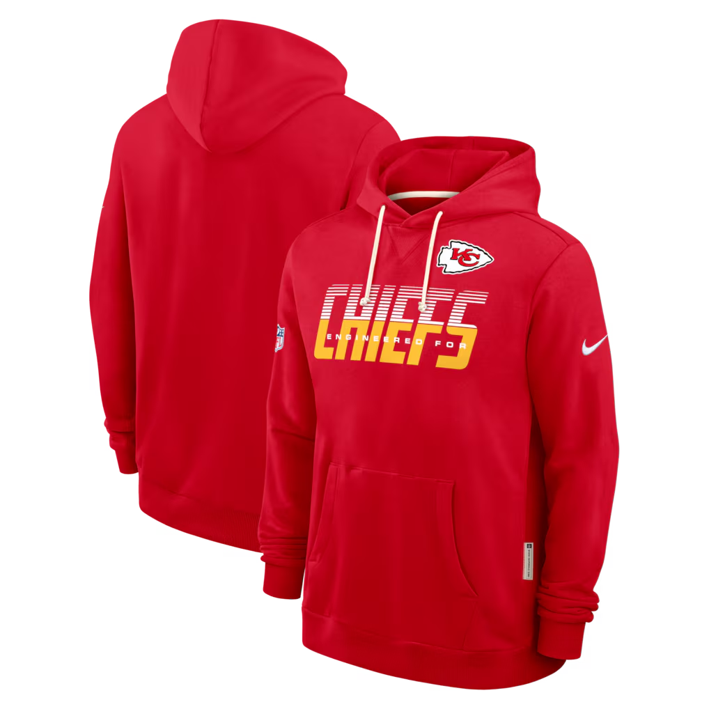 Men 2026 NFL hoodie b8f6300e->san francisco 49ers->NFL Jersey